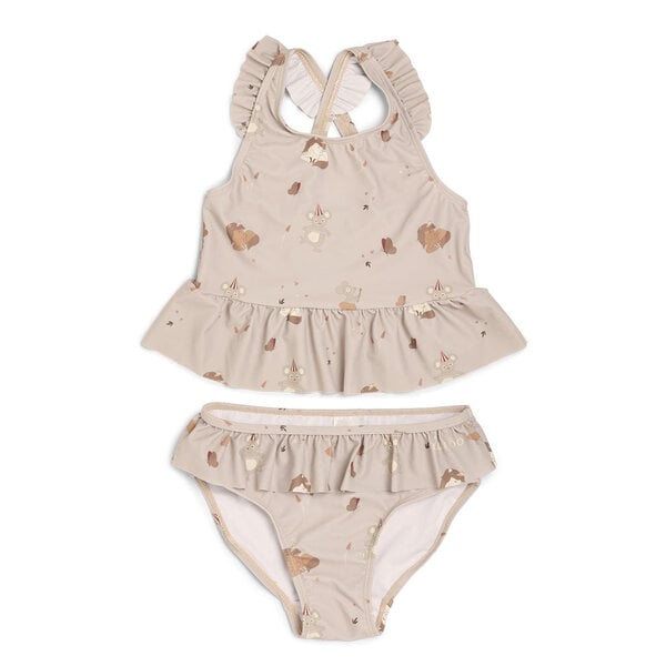 Neuroo gia bikini licorn