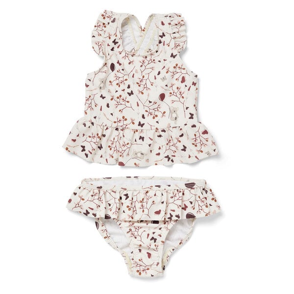 Nuuroo gia bikini-koala fleur