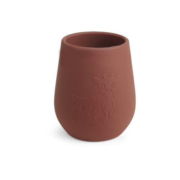 Nuuroo Kai Silicone Cup Big