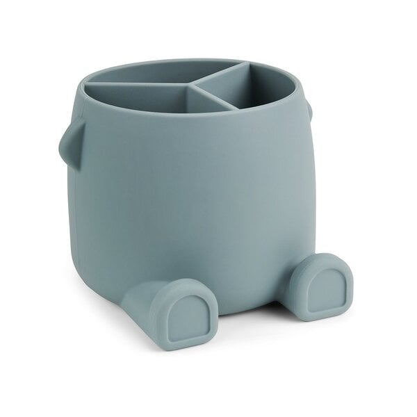 Nuuroo Leonora Silicone crayon