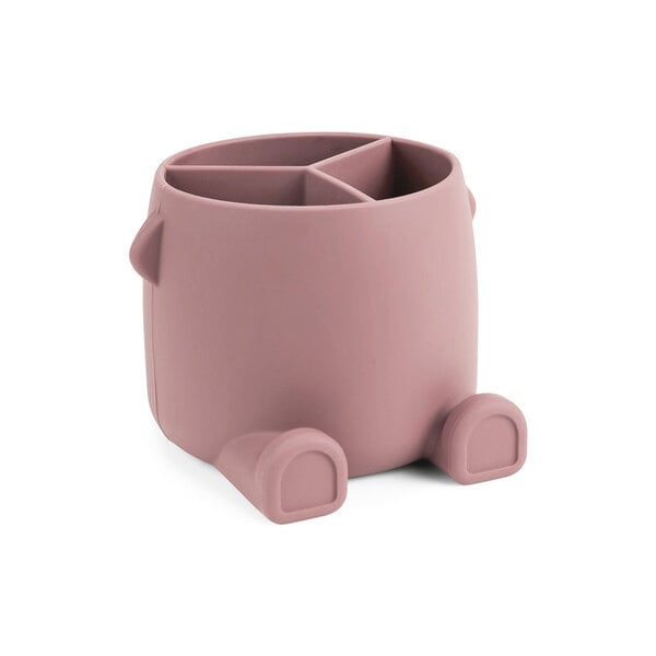 Nuuroo Leonora Silicone crayon