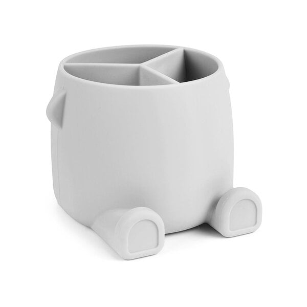 Nuuroo Leonora Silicone crayon