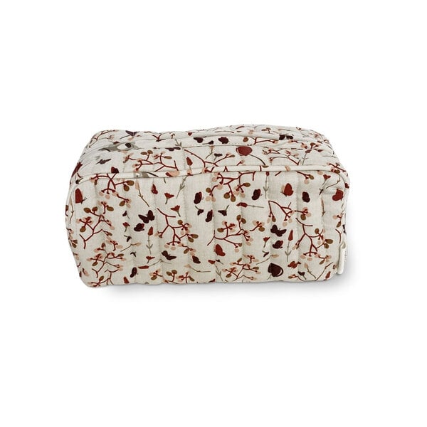 Sac de toilette Nuuroo Levi