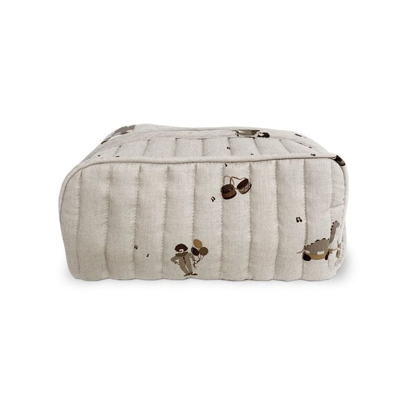 Sac de toilette Nuuroo Levi
