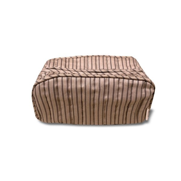 Sac de toilette Nuuroo Levi