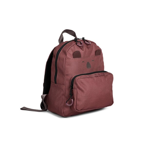 Nuuroo Lucas Bag junior