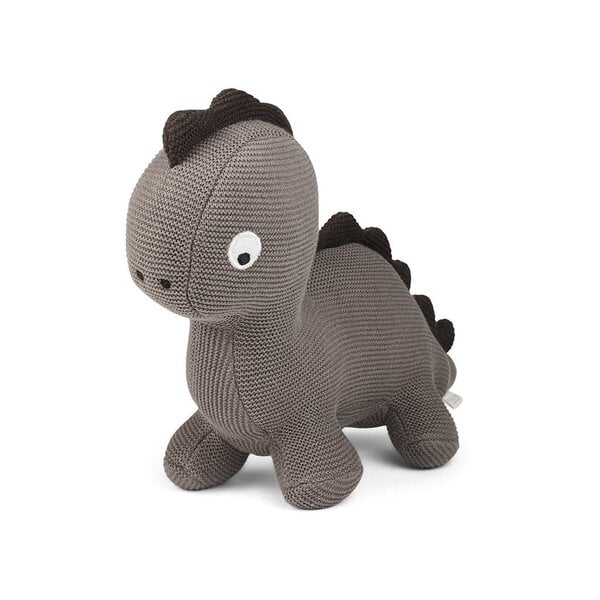 Nuuroo maja teddybear dino