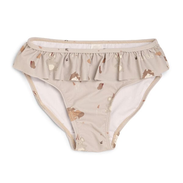 Nuuroo Bikini Pantal