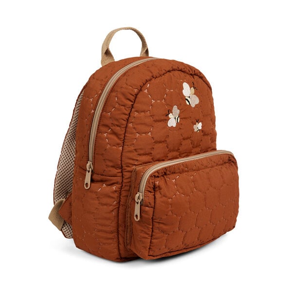 Sac matelassé Neuroo Nikki