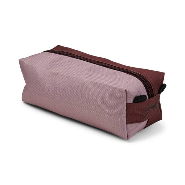 Nuuroo oliver crayon house souris