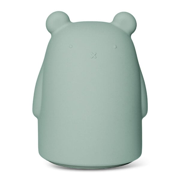 Nuuroo Victoria Money Box (Sage du désert)