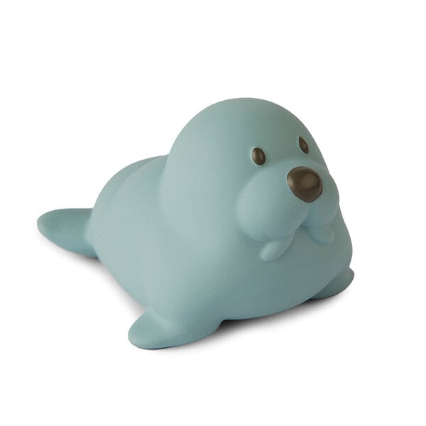 Nuuroo Zaza Nature Rubber Bathtoy