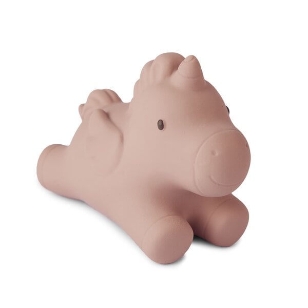 Nuuroo Zaza Nature Rubber Bathtoy