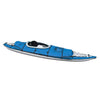 Outwave Coaster 3 Spat Sail Single