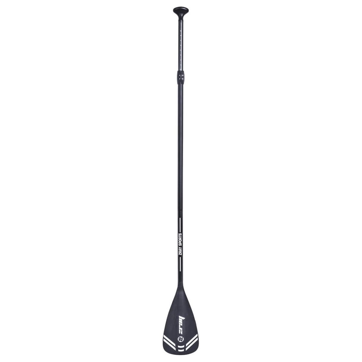 Ensemble SUP Zray X-Rider
