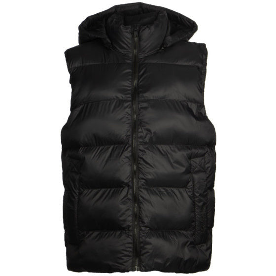 Papillon Corps Chaussure Unisexe Black Taille xxl