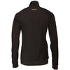 Veste papillon Turtle cou