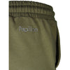 Pantalon de survêtement en papillon les dames camouflage Green Taille xxl