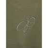 Pantalon de survêtement en papillon les dames camouflage Green Taille xxl