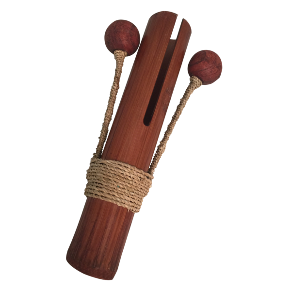 Papoose Toys Bamboo Kenari Single 3