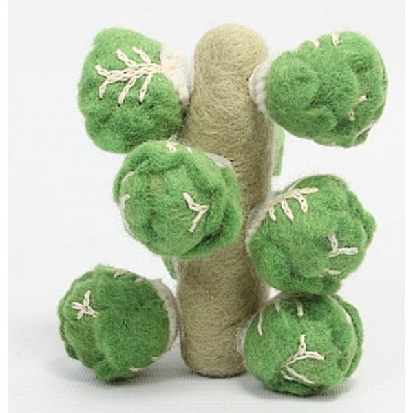 Papoose Toys Bruxelles chouses