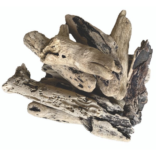 Papoose Toys Large Shunky Driftwood 10pc