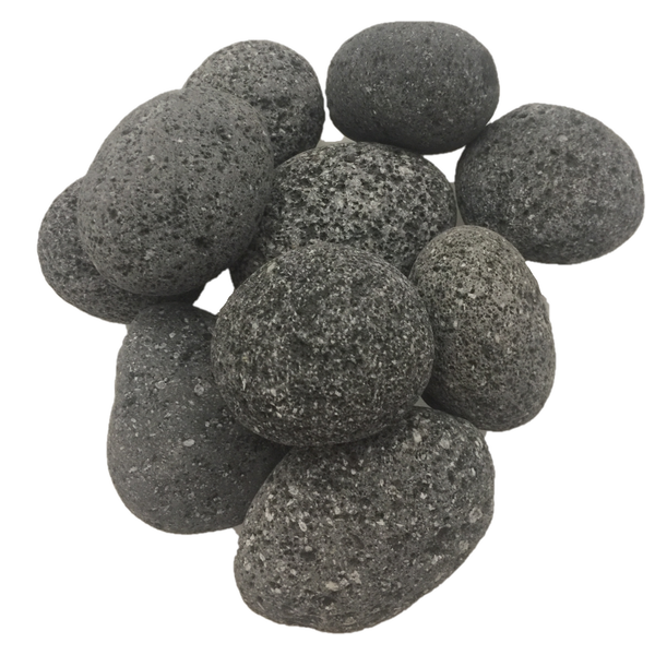 Papoose Toys Lava Roches volcaniques 1 kg