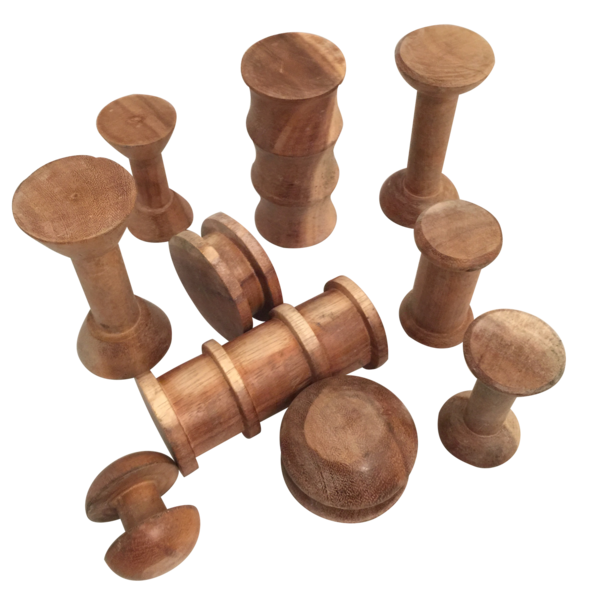 Toys Papoose Toys mixtes Set 10