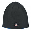 Paul Frank muts réversible en coton junior noir bleu unize