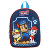 Nickelodeon sac à dos 3D Junior Dark Blue