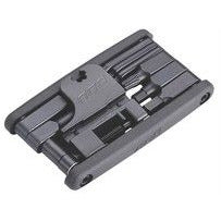 Ensemble d'outils BBB Microfold XL (BTL-42XL)