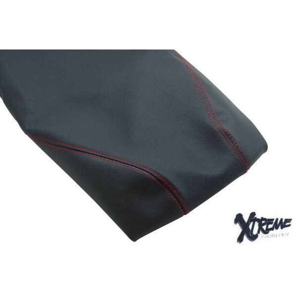 Xtreme Buddydek Sportline Vespa Sprint Primavera