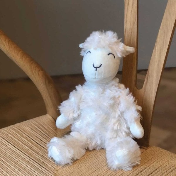 Petú Petú Alice ALPACA HUG
