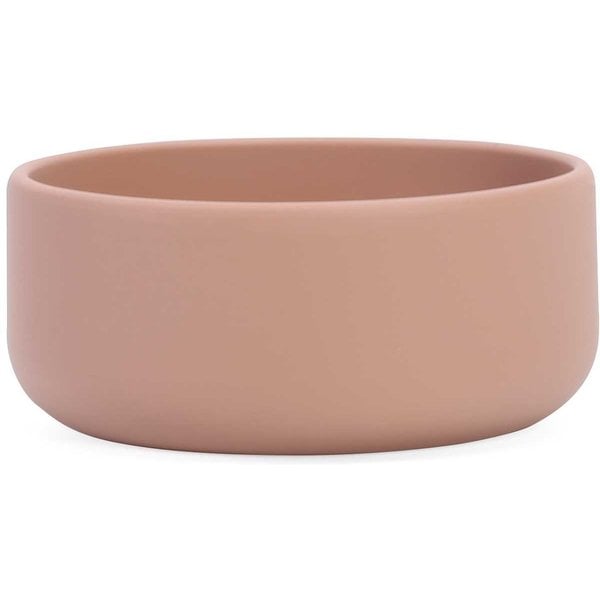 Petú Petú Cody Silicone Plat