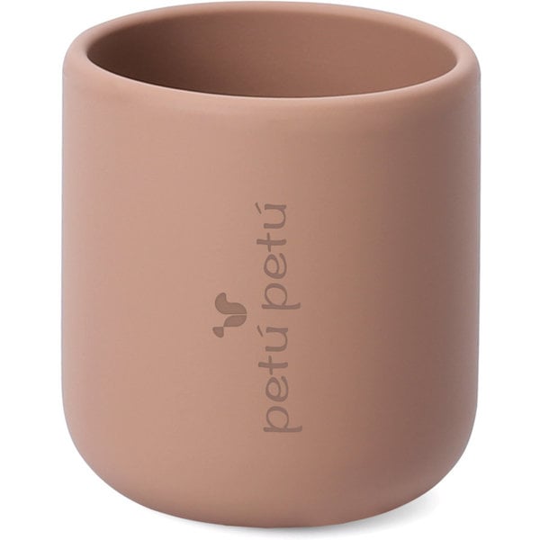 Petú Petú Cooper Silicone Cup