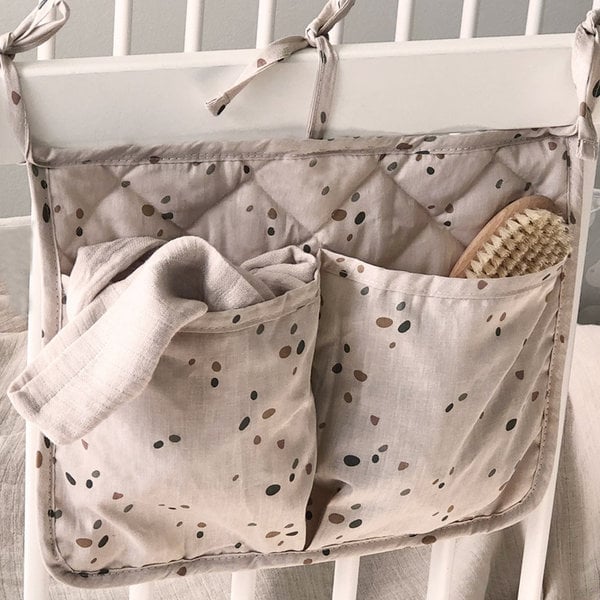 Petú Petú Duna Bed Sacs Dot