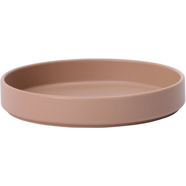 Petú Petú Eddy Silicone Plate