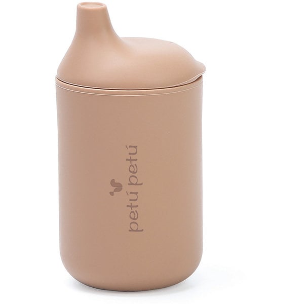 Petú Petú Ivy Silicone Tuit Cup