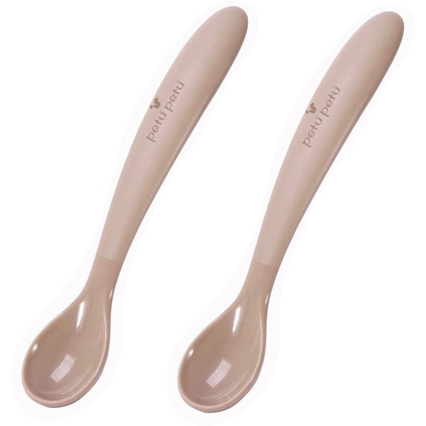 Petú Petú Maddie en silicone LEPELS 2 pièces