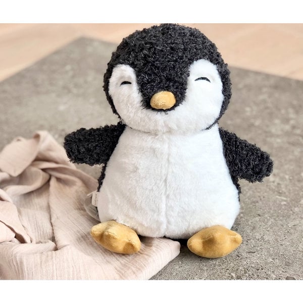 Petú Petú Raad Pinguin 28cm