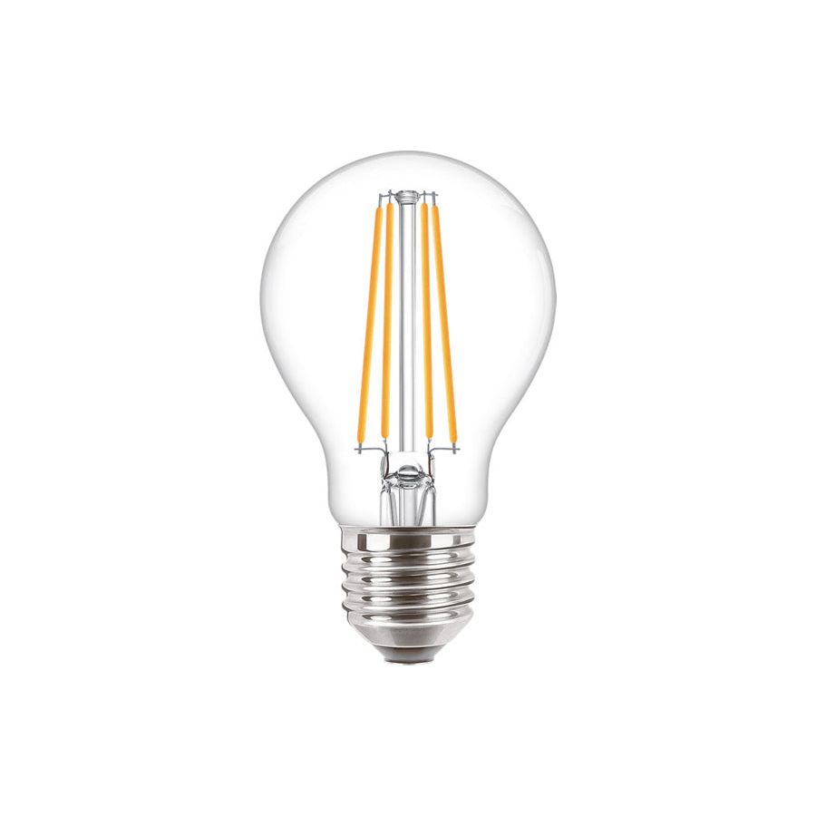 Philips LED Lamp Bol E27 806 LM