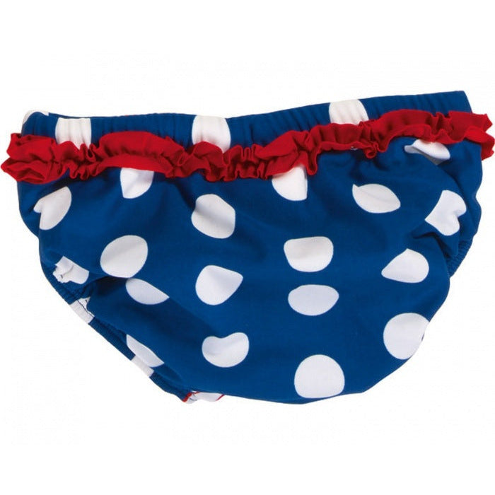 Playshoes Natation couches UV-résistantes aux offices de mer 62 68
