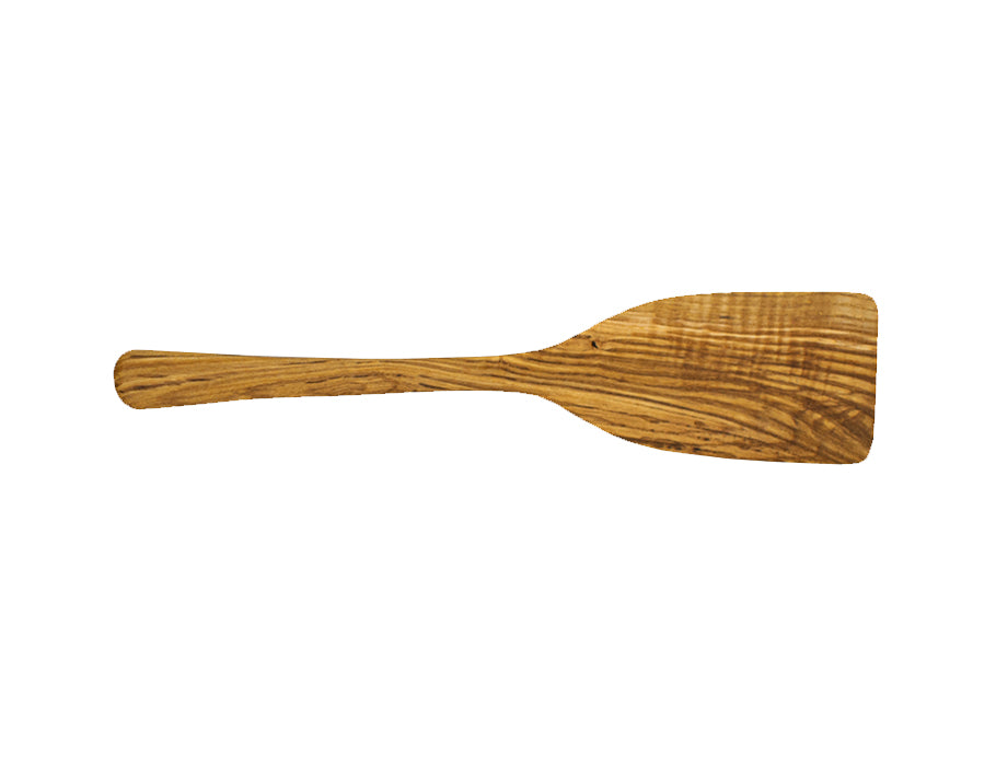 Kalina Long Spatule