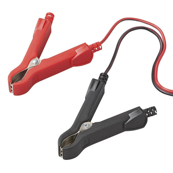 Chargeur de batterie ProPlus 12 volts 6 ampères 20 + ah noir