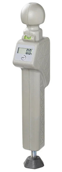 Proplus Disselweger Digital et Réglable Max.