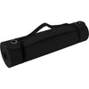 Pure2Improve fitnessmat 173 x 61 cm tpe noir