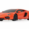 Rastar RC Aventador Boys 27 MHz 1:24 Orange