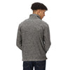 Regatta Eilon Outdoorvest Men Grey Size XL