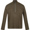 Regatta Ferdo Outdoortrui Men kaki taille l
