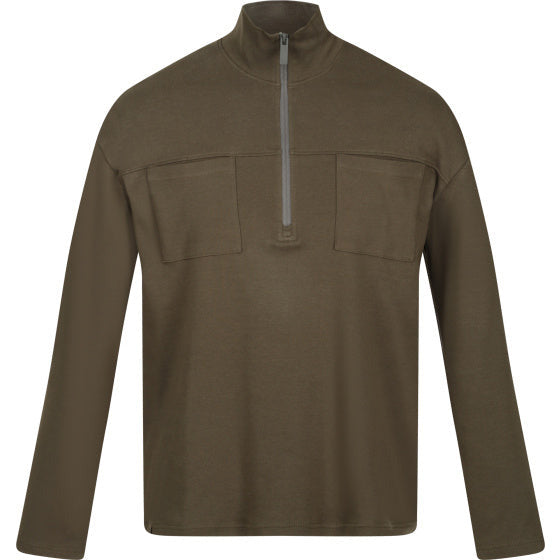Regatta Ferdo Outdoortrui Men kaki taille l